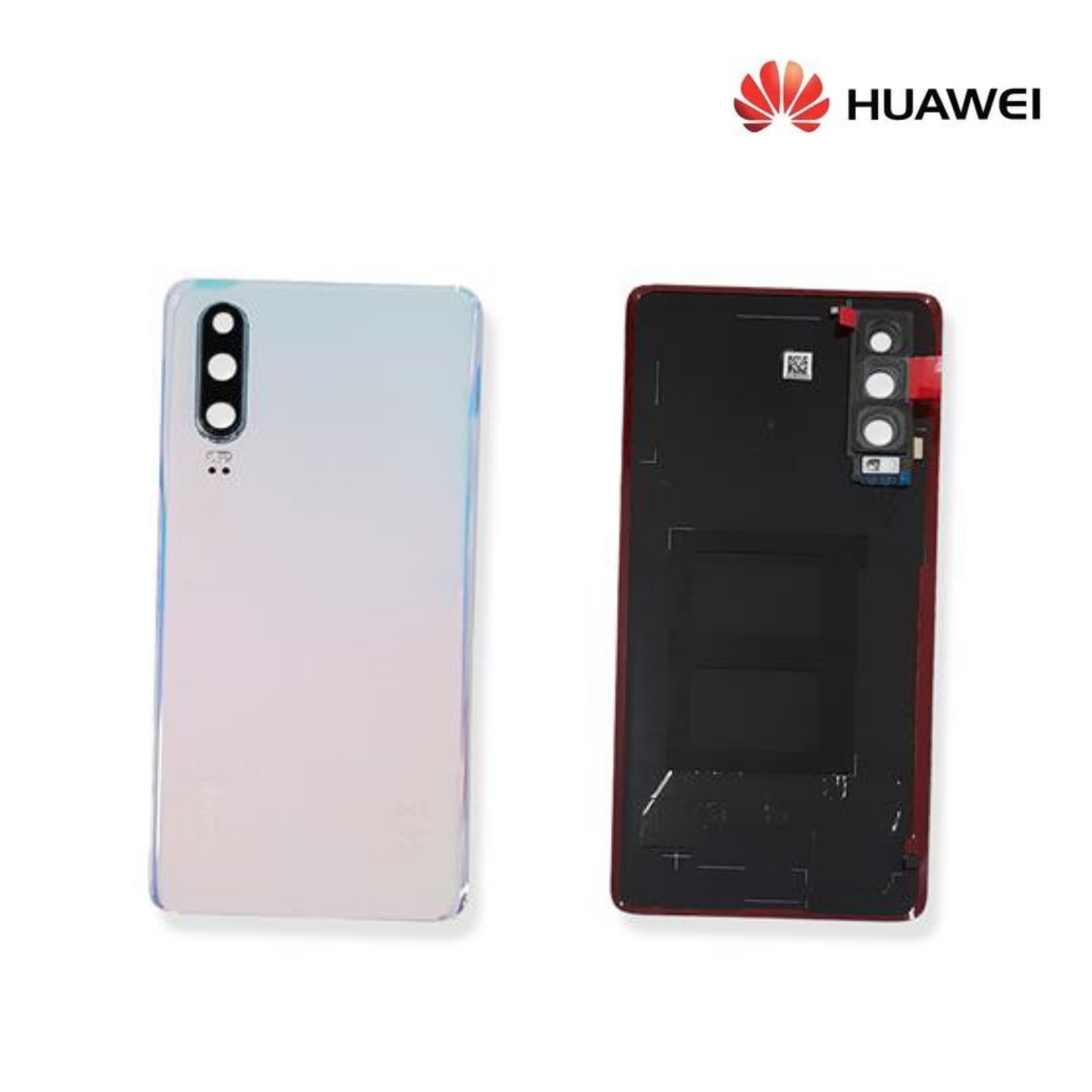 Huawei Back Cover ORG